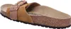 Birkenstock Klassische Pantoletten Oita Damen Produktbild-Vorschau 11