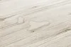 PVC podlaha PINE BARCELONA - Samolepicí vinylová dlažba - Náhled obrázku produktu 5