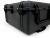 Peli - 1690 - Schutzbox - mit Schaumstoff - schwarz Produktbild-Vorschau 5