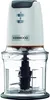 Kenwood CHP61.000WH EasyChop Zerkleinerer mit vier Klingen, Produktbild-Vorschau 1
