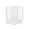 Nedis SmartLife Fingerroboter - CR2 - 1000 mAh - Bluetooth Produktbild-Vorschau 1