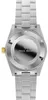 Paul Rich PR-47457 Herrenuhr Crown Legacy Silver Gold Produktbild-Vorschau 2