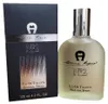 Etienne Aigner No. 2 woda toaletowa 125 ml Podgląd zdjęcia produktu 2