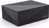 Vu+ Zero 4K, Satellit, Full HD, DVB-S2, 2048 MB, 4000 MB, Produktbild-Vorschau 22
