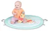Disney Baby Winnie Puuh Hunny Hangout Activity Gym von Produktbild-Vorschau 6