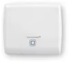 Smart Home Starter Set Heizen (weiß, Homematic IP Access Produktbild-Vorschau 2