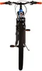 Volare Cross kinderfiets - voor jongens - 26 inch - blauw - Productafbeelding-voorbeeld 13