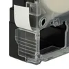 vhbw Schriftband-Kassette Ersatz für Epson LC-4WBN für Produktbild-Vorschau 7