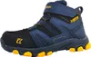 Kastinger Jouko Boots Blau Produktbild-Vorschau 12