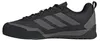 Schuhe Adidas Terrex Skychaser Solo JS4327 Produktbild-Vorschau 4