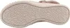 Skechers Wilshire Blvd Fresh Zip Grau TPE Größe EU 38 Produktbild-Vorschau 28