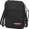 Eastpak Umhängetasche Buddy Black Produktbild-Vorschau 4