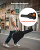 VEVOR Chitarra acustica Dreadnought, 40 pollici, chitarra Anteprima dell’immagine prodotto 5