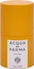 Acqua Di Parma Colonia Eau De Cologne Spray 50ml Produktbild-Vorschau 16