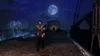 Risen Nintendo Switch-Spiel Produktbild-Vorschau 3