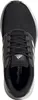 Adidas Buty EQ19 Run, GY4731 Podgląd zdjęcia produktu 7