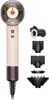 DYSON HD16 Jasper Nural Céramique Rose Voir les images du produit 11