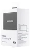 Samsung portable SSD T7    1TB USB 3.2 Gen 2 (USB-C) Produktbild-Vorschau 14