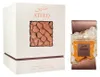 Nusuk Ateeq Eau de Parfum 100ml Produktbild-Vorschau 3