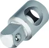 PROXXON 23566 Adapter von 10mm(3/8') Innenvierkant auf Produktbild-Vorschau 2