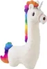 KUMA Cuddle Buddy Einhorn "Marcy" Produktbild-Vorschau 1