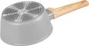 Casserole MagicHome Harmony, avec couvercle en verre, 16 cm Voir les images du produit 2