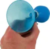 Verk 14090 Cyklistický roh 15 cm modrý Náhľad obrázku produktu 7
