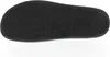Finn Comfort vaasa Schnürer in Schwarz, Größe 43 Produktbild-Vorschau 41