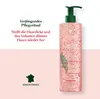 Rene Furterer Tonucia Natural Filler Replumping Shampoo Náhľad obrázku produktu 9