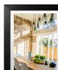 GBEYE - MDF černý rám® - Maxi - 61 x 91,5 cm Náhled obrázku produktu 8