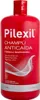 Pilexil szampon przeciw wypadaniu włosów 900 ml Podgląd zdjęcia produktu 3