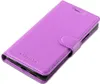 Cadorabo Case for Huawei P9 LITE 2016 / G9 LITE Protective Náhled obrázku produktu 6