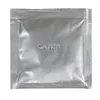 Grasso siliconico alimentare Glissa 3g sacchetto per Anteprima dell’immagine prodotto 1