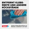 tesa® 60042-00000-01 Klebstoffentferner (Büro) - 200 ml Produktbild-Vorschau 13
