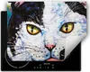 DarHaus Herdabdeckplatte 70x52 cm Anti Rutsch Matte Produktbild-Vorschau 1