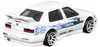 Hot Wheels Fast & Furious HRW44, Auto, 3 rok/roky, Kov, Náhled obrázku produktu 4