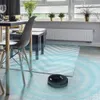 Robot sprzątający WEBBER TANGO STAR Podgląd zdjęcia produktu 18