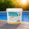 BAYROL pH-Minus Granulat 6,0 kg Produktbild-Vorschau 7