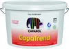 Caparol CapaTrend, Innenfarbe KF, weiss, 2,5 Liter Produktbild-Vorschau 1