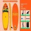 Planche de stand up paddle Funwater 335 × 84 × 15 cm, Voir les images du produit 2