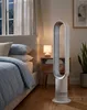 Dyson AM07 Air Multiplier weiß/silber Voir les images du produit 17