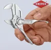 Knipex Szczypce Nastawne Xs 100Mm Podgląd zdjęcia produktu 45