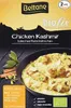 biofix - Pollo Kashmir 17,98g Anteprima dell’immagine prodotto 2