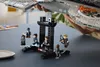 LEGO® Super Heroes 76354: Aeromobile S.H.I.E.L.D. Anteprima dell’immagine prodotto 11