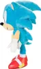 Sonic the Hedgehog Sonic Jumbo-Plüschtier, 28”/45 cm großes Produktbild-Vorschau 5