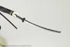 Rurouni Kenshin ARTFXJ Statuetka 1/8 Rurouni Kenshin 23 cm Podgląd zdjęcia produktu 16