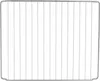 Whirlpool - Gitter Backofen-33,5 X 44,5 Cm - 481245819334 Anteprima dell’immagine prodotto 4