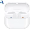 Samsung Galaxy Buds3 R530 - Bianco UE Anteprima dell’immagine prodotto 22