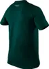 NEO TOOLS T-Shirt vert foncé Tee vert - Manches courtes Voir les images du produit 7