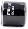 Ölfilter MAHLE OC 988 Anschraubfilter für VW Taro Pickup Produktbild-Vorschau 4